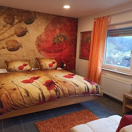 Апартаменты Reitstation Rossmuehle Grafendorf  Экстерьер фото