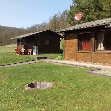 Апартаменты Reitstation Rossmuehle Grafendorf  Экстерьер фото